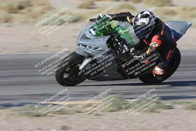 media/Sep-20-2025-Race Pace (Sat) [[d4e1b33f4d]]/Verified/Turn 4 Inside (820am)/